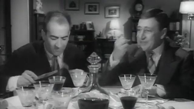 Связался с налоговой, аппетит пропал смотреть онлайн