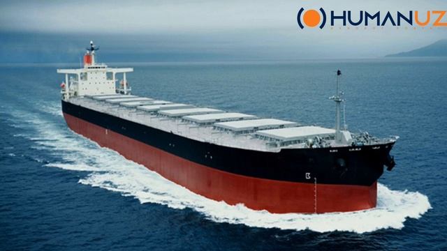 Жанговар дрон илк бор одамга ҳужум қилди смотреть онлайн