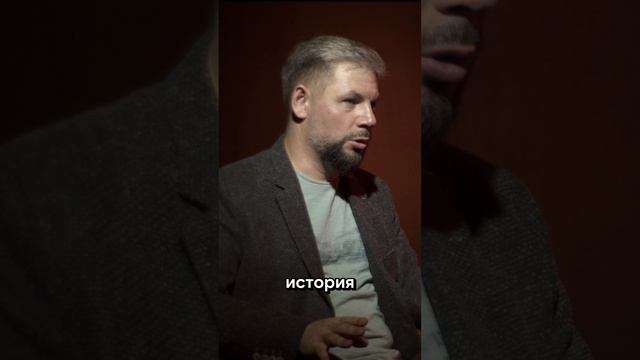 Это ВАЖНО знать КАЖДОМУ про ТРИЗ и БИЗНЕС-ТРИЗ, Алексей Благих, бизнес ТРИЗ обучение