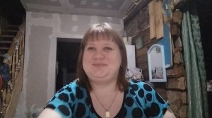 ПРОСТАЯ ЖИЗНЬ//ГОТОВИМ СУПЧИК НА ОБЕД  // А НА УЖИН ОГРОМНАЯ ПИЦЦА ИЗ ДОДО