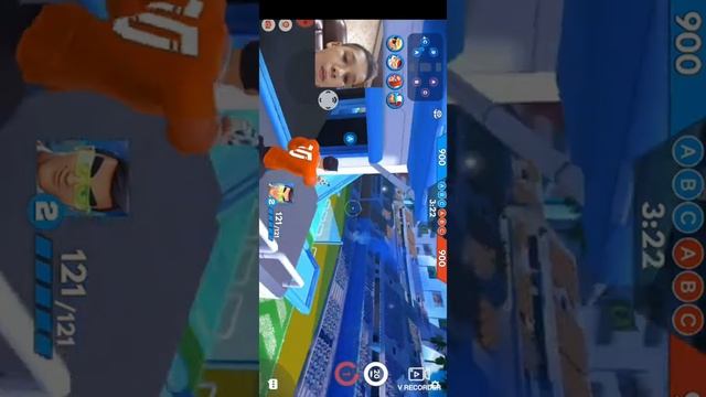 10 топвых игр на тельфон !!!