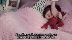 Увидеть тебя снова 1 сезон 25 серия