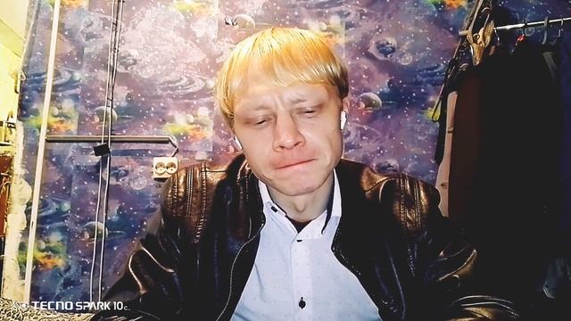 Ратибор Макаров - Устал!