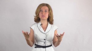 Что такое ограничивающие убеждения, и почему о них стоит знать каждому?