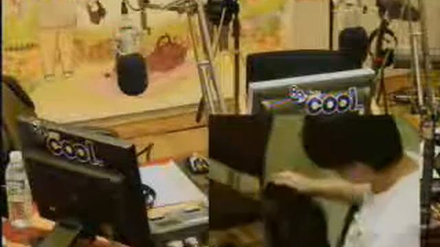 120530 KTR 1-75 Min & Kakao смотреть онлайн