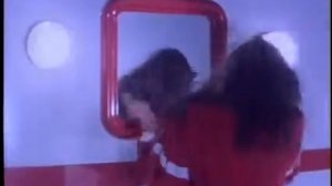 OMD Tesla Girls (Official Video)