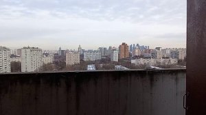 лифты ELM 2021 года ул. Матвеевская дом 3к1