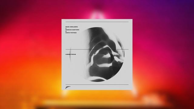 Marc Benjamin vs. Axwell /\ Ingrosso - Losing Focus vs. More Than You Know смотреть онлайн