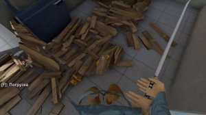 А так все хорошо НАЧИНАЛОСЬ!? - THE LONG DRIVE