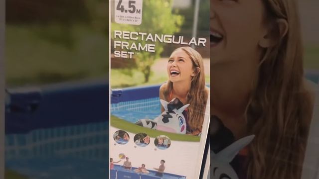 Сайт МАРТиК.РФ смотреть онлайн