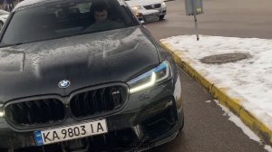 автомобили 🚘 BMV