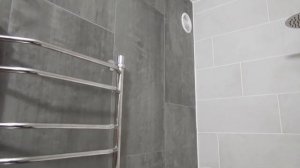 Ремонт совмещенного санузла в Красноярске