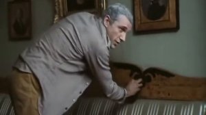 "Становишься рабом вещей"