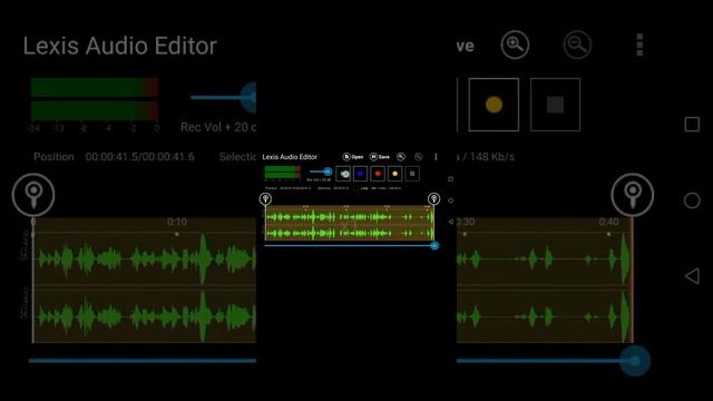 Выпуск 141. Психотеррор. Технологии. Электронное оружие. #голосавголове. Преследование. Слежка. смотреть онлайн