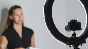 5 лайфхаков для улучшения самодисциплины от Брайана Трейси