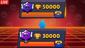 ГОТОВИМСЯ К ПУШУ 50 КА🔥