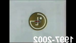(NEW EFFECT)GoldStar LG Logo History 1992 2016 in Diamond Major