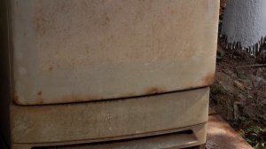 Мелкие детали, которые вы упустили в Оно 2