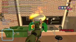 ЗАРАБОТАЛА 12ККК НА КРАФТЕ ЛЕГЕНДАРНЫХ СКИНОВ на Arizona RP