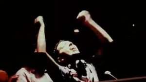 Sak Noel   Fifa la fiesta