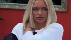 💕 Игорь Черкасов разочарован своим вторым приходом на Дом 2 | Новости Дом 2