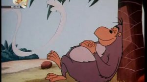 Чилли Вилли на русском языке Серия 22