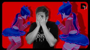 ЧТО ЭТИ ДЕВОЧКИ СЕБЕ ПОЗВОЛЯЮТ??? #3