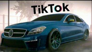 Подборка лучших видео из Тик тока в Car Parking Multiplayer #106