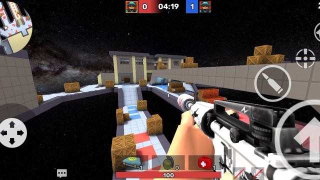 1000004189.mp4
