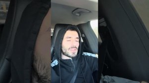 Нужно ли удалять катализатор и сажевый , зачем глушить клапан EGR , отключение ADBLUE