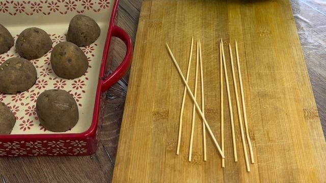 Маринованное мясо на рассоле , Эту хитрость, мало кто знает 🤫