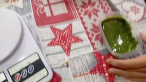 Дубайский шоколад в домашних условиях