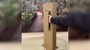 Karlson Rezident Design