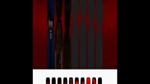 incredibox Remake Yubiin Niiku (ОБЗОР)