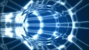 Музыка для работы и концентрации.