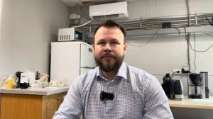 Про облучение полимеров, стаканов и прочее. В гостях у компании "Рад"