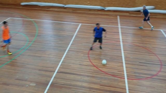 1 Футбол Строитель 08.07.2019 г.Томск. Football in Russia.Tomsk смотреть онлайн