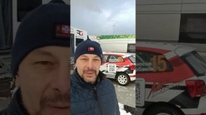 Этап для тех, кому это надо