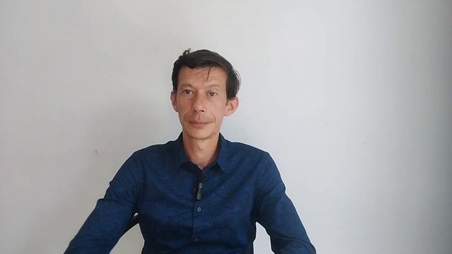 МИФЫ СОВРЕМЕННОЙ "ГРЕЦИИ". Часть 2.