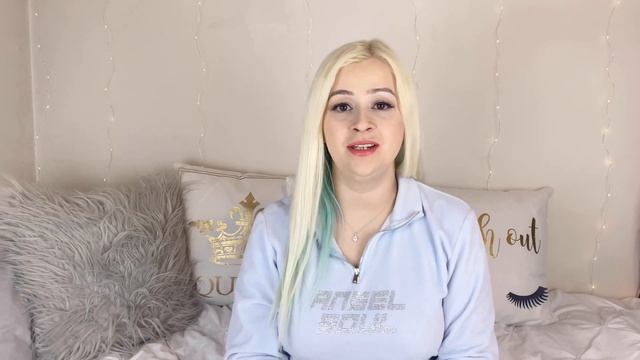 ARCHITECTURE SCHOOL VS ARCHITECTURE WORK | CAN YOU BE AN ARCHITECT ? смотреть онлайн