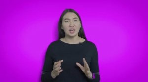 1.4. Белки, жиры, углеводы