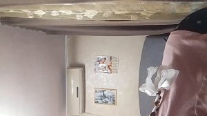 VID_20250104_201115.mp4