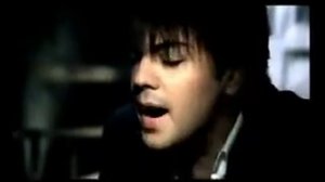 Филипп Киркоров - Ты поверишь.flv