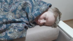 строим дом 3 часть стрим