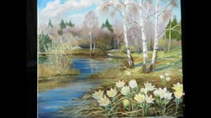 Песня Сергея Ларина «Счастливое детство»