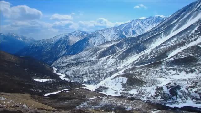 Мунку-Сардык 2017 смотреть онлайн