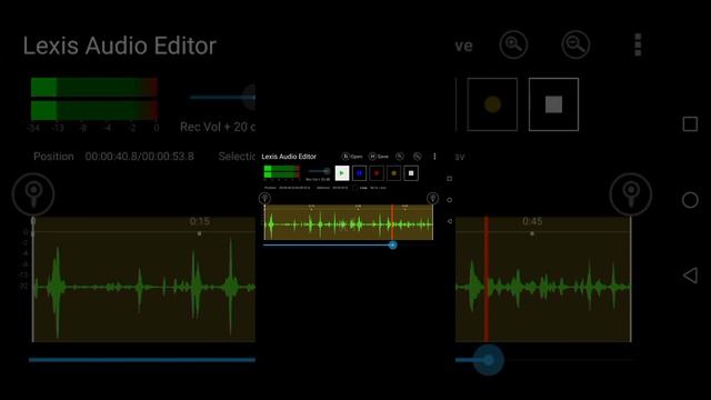 #голосавголове, #киберпреступность, #пситеррор, #ОПГ, #секты. Выпуск 198. смотреть онлайн