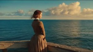 ВЕЧНАЯ ЛЮБОВЬ