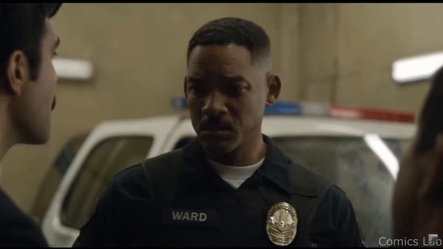 Hitman Absolution №6 соколиный ствол смотреть онлайн