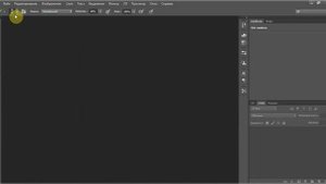 ZBrush как сделать складки (720p)